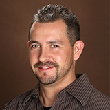 AJ Lowery