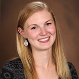 Alyssa Stump