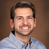Dimitri Pappas
