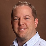 Jeff Carney