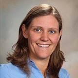 Kerri Zoetewey