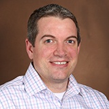 Travis Middlebrooks, E.I.
