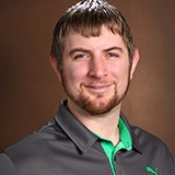 Bryan Wagar