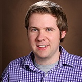 John McMullen
