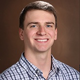 Justin Hollis