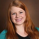 Kayla Willis