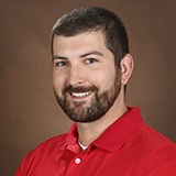 Luke Biltgen