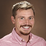Michael B. Jurich