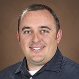 Mitchell Sawin