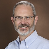 Dan J Giesing, P.E.
