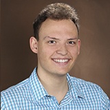 Eric C. Collins