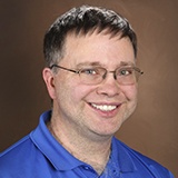 Kurt A. Winn