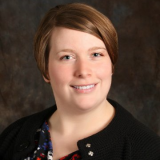Amy J. Brummet