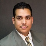 Jonathan J. Rodriguez