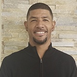 Darnell Fuller