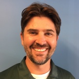 Randy R. Rinker P.E., LEED AP