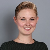 Alyssa Stump