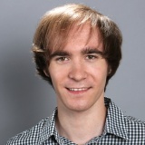 Austin DiGirolamo