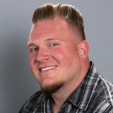 Chris Barnhart