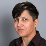 JJ Martinez