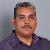 Jonathan Rodriguez