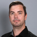 Kevin Przytarski
