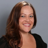 Kristy Wyche