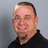 Matt Decker