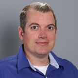 Travis Middlebrooks, EI
