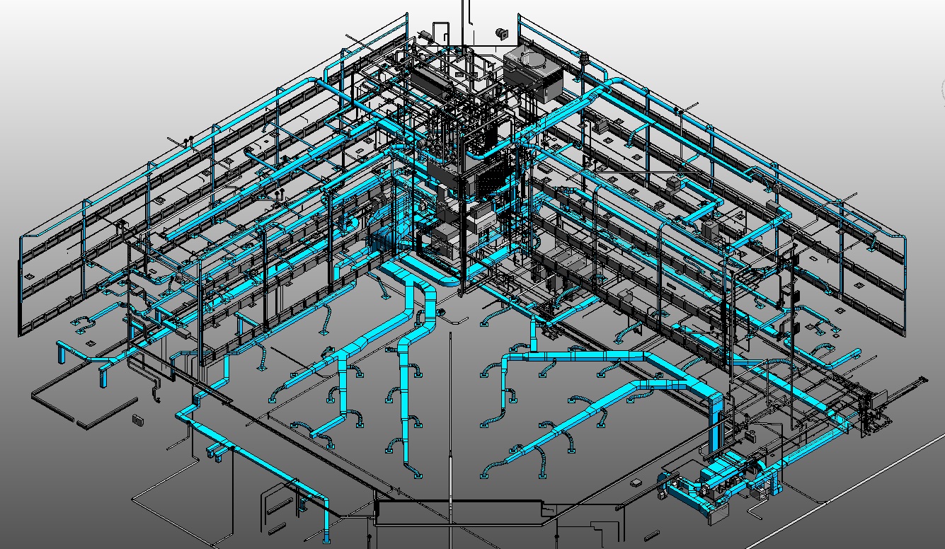 Проектируем газопровод. BIM проектирование в Revit инженерных систем. Revit инженерные сети. NANOCAD BIM вентиляция. Revit системы трубопроводов.