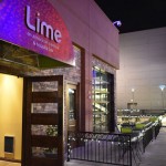 Lime Restaurant - Denver Pavilion