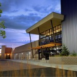 Flatirons Community Church