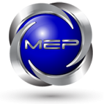 MEP Engineering