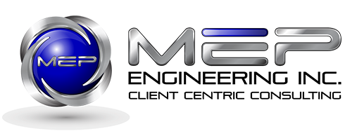 MEP Engineering, Inc.