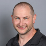 Aaron Saraceno
