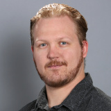 Alek Vates