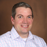 Travis Middlebrooks, EI