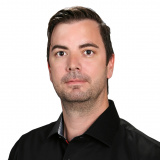 Kevin Przytarski