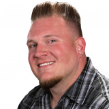 Chris Barnhart