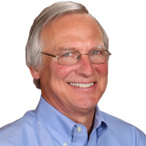 Dennis Moyer, PE