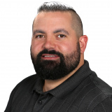 Eric McTee, CPDT