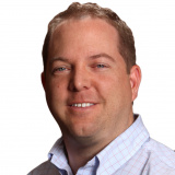 Jeff Carney