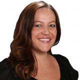 Kristy Wyche-Wheeler