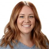 Lauren Richey