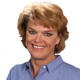Mary Dalke