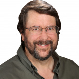 Mike Rogers, LEED AP