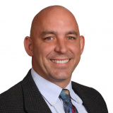 Roger Crawford, PE