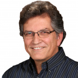Russel Stutz