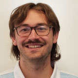 Alex VerShaw