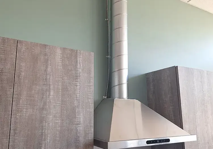 Springfield Campus Consolidation Springfield Campus Consolidation